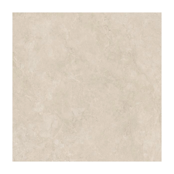 Paradyż Lightstone Crema Gres Szkl. Rekt. Mat. 59,8x59,8