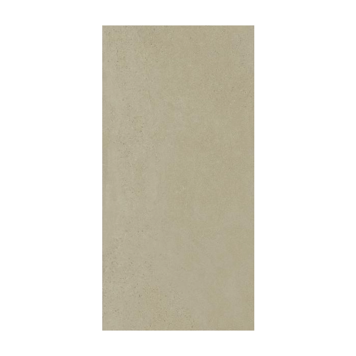 Paradyż Bergdust Beige Gres Szkl. Rekt. Mat. 59,8x119,8
