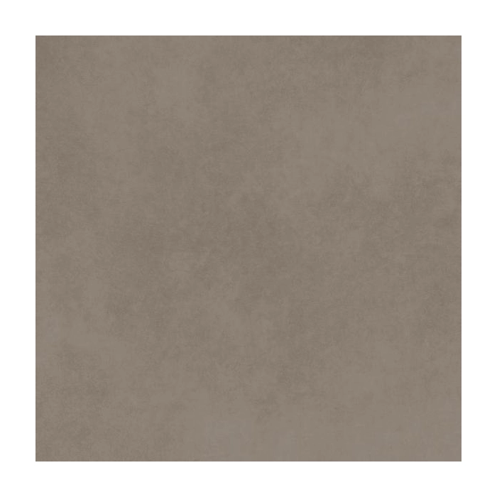 Paradyż Architeq Light Brown Gres Szkl. Rekt. Mat 59,8x59,8