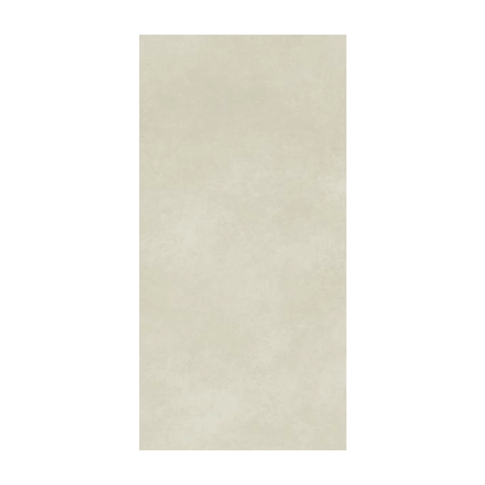 Paradyż Architeq Crema Gres Szkl. Rekt. Mat 59,8x119,8