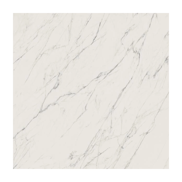 Paradyż Elite White Gres Szkl. Rekt. Mat 119,8x119,8