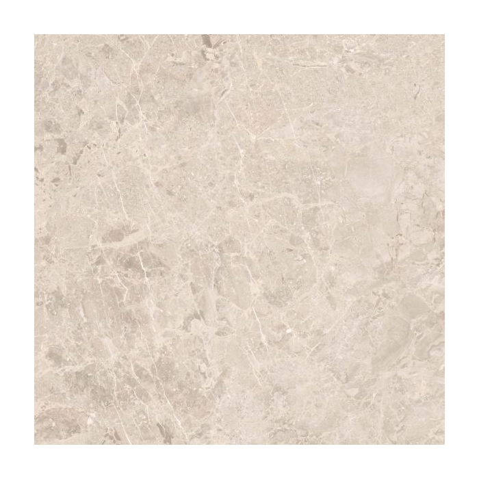 Paradyż Archicross Stone White Gres Rekt. Mat. 59,8x59,8