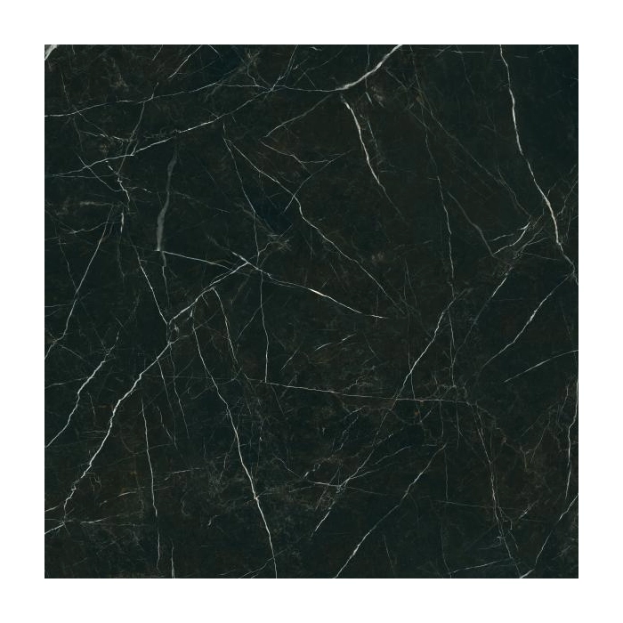 Paradyż Desire Black Gres Szkl. Rekt. Poler 119,8x119,8