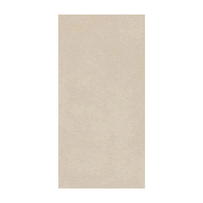 Paradyż Archicross Base White Gres Rekt. Struktura B Mat 29,8x59,8