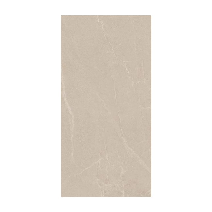 Paradyż Minirock (u118) Beige Gres Szkl. Rekt. Półpoler 59,8x119,8