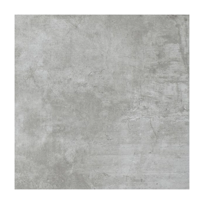 Paradyż Scratch Bianco Gres Szkl. Rekt. Półpoler 59,8x59,8