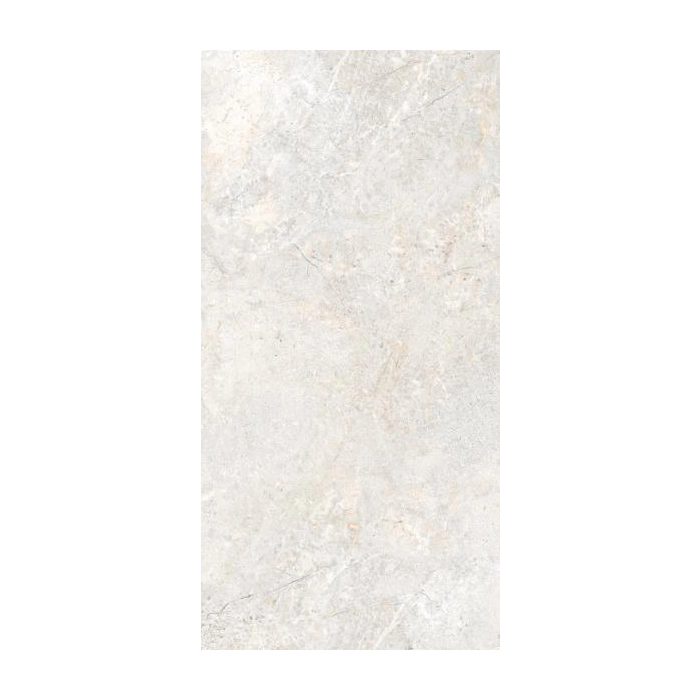 Paradyż Noble Symphony Crema Gres Szkl. Rekt. Mat 59,8x119,8