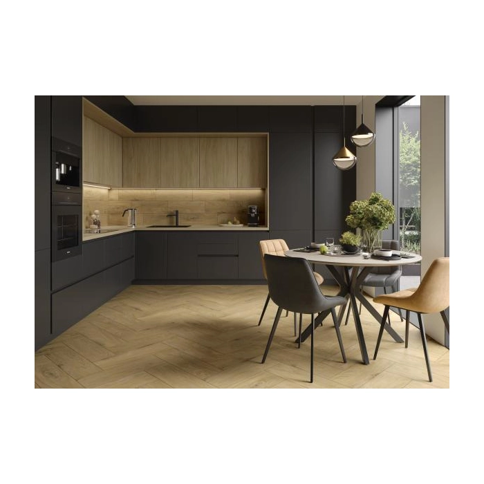 Paradyż Decorwood Honey Gres Szkl. Struktura Mat. 20x60