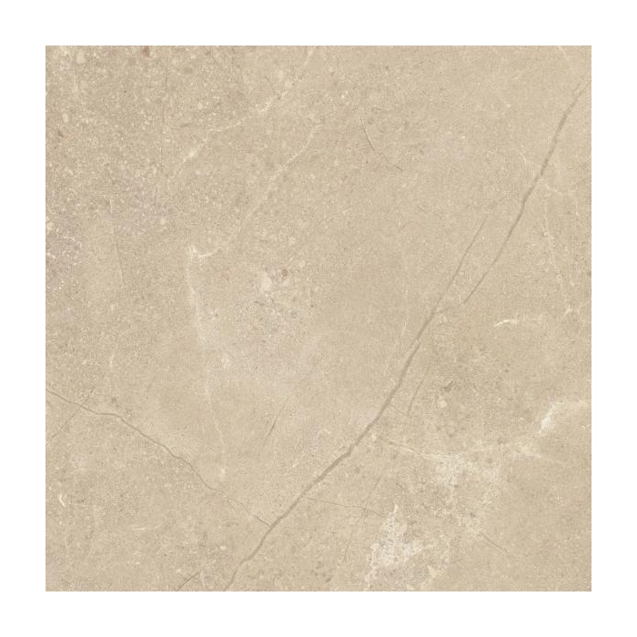 Paradyż Sunnydust Beige Gres Szkl. Rekt. Mat. 59,8x59,8