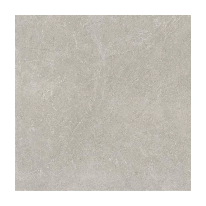 Paradyż Minirock (u118) Light Grey Gres Szkl. Rekt. Mat. 59,8x59,8