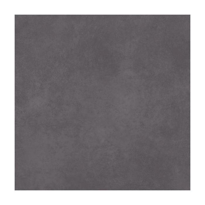 Paradyż Architeq Anthracite Gres Szkl. Rekt. Mat 59,8x59,8