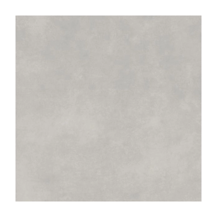 Paradyż Architeq Light Grey Gres Szkl. Rekt. Mat 119,8x119,8