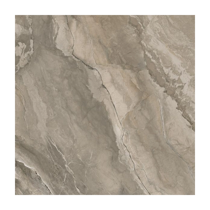 Paradyż Generous Taupe Gres Szkl. Rekt. Półpoler 119,8x119,8