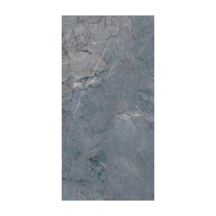 Paradyż Monet Blue Gres Szkl. Rekt. Poler 59,8X119,8