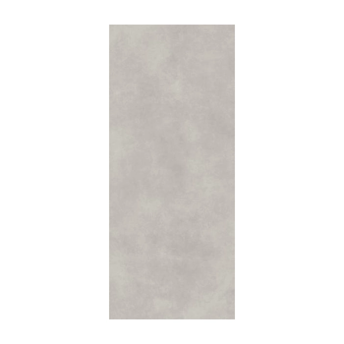 Paradyż Architeq Light Grey Gres Szkl. Rekt. Mat 119,8x279,8