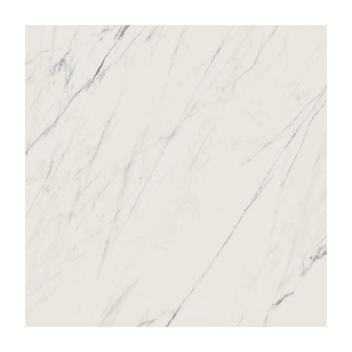 Paradyż Elite White Gres Szkl. Rekt. Mat 59,8x59,8