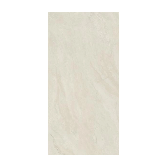 Paradyż Soft Cream White Gres Szkl. Rekt. Mat. 59,8x119,8