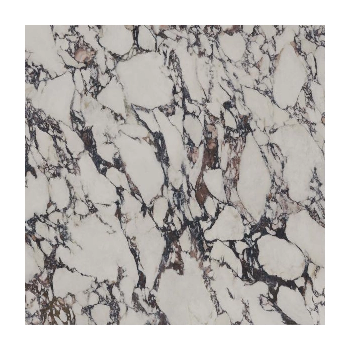 Paradyż Velvet Symphony Viola Gres Szkl. Rekt. Poler 119,8x119,8