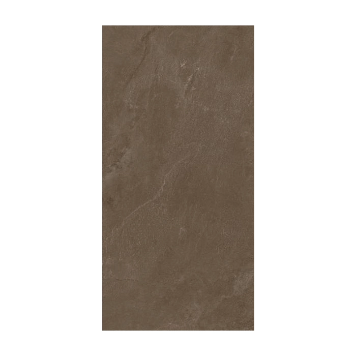 Paradyż Coffee Field Brown Gres Szkl. Rekt. Mat. 59,8x119,8