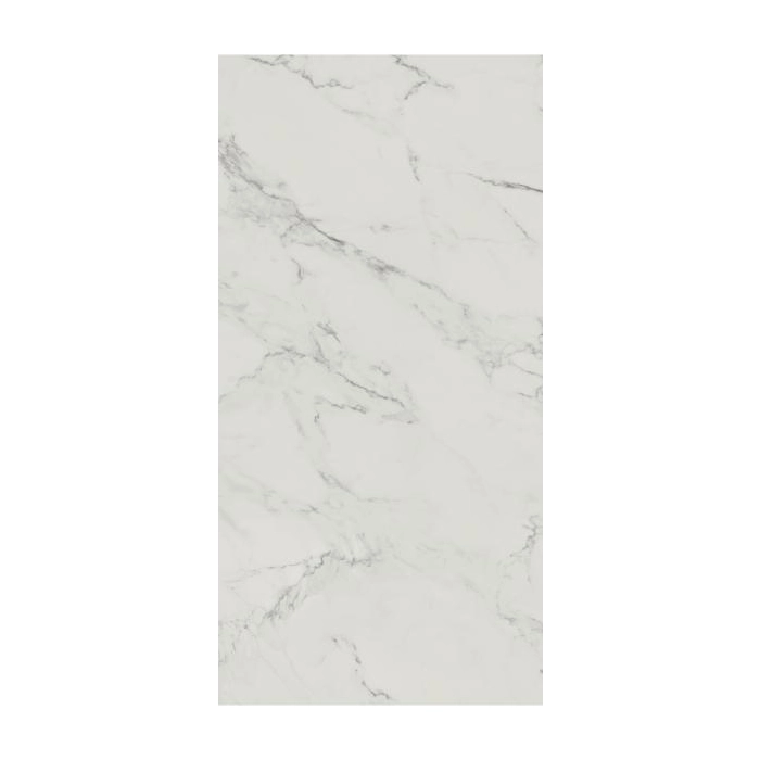 Paradyż Carrastone White Gres Szkl. Rekt. Mat. 59,8x119,8