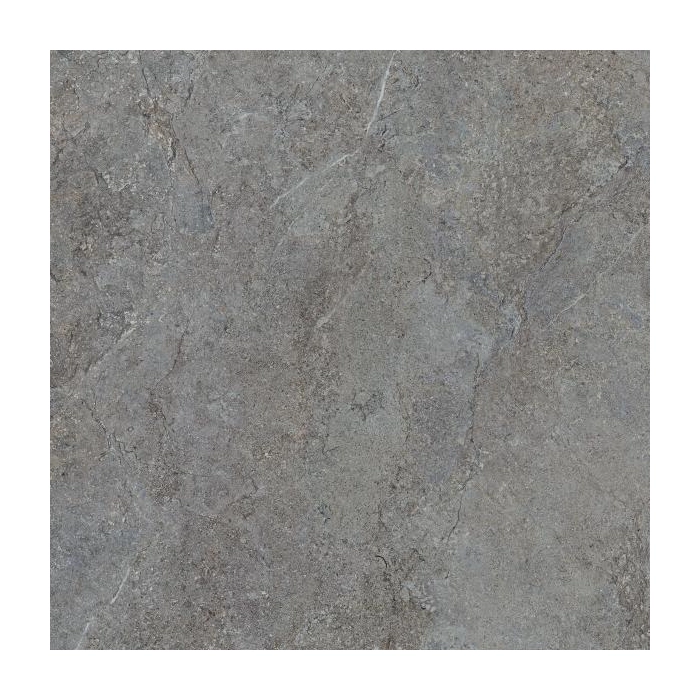 Paradyż Misty Rock Graphite Gres Szkl. Rekt. Mat. 119,8x119,8