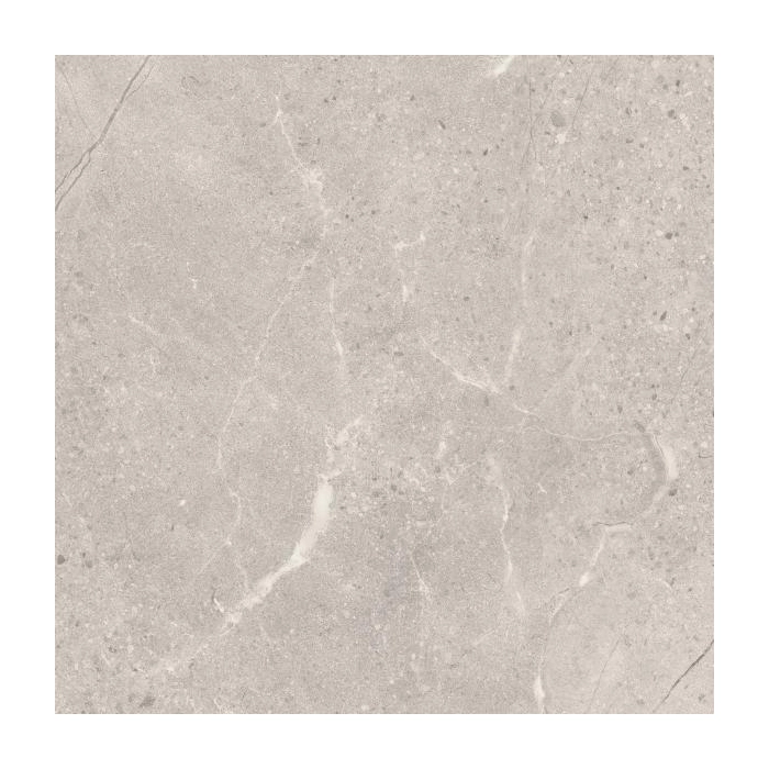 Paradyż Sunnydust Light Grys Gres Szkl. Rekt. Mat. 59,8x59,8