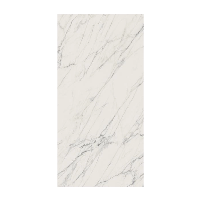 Paradyż Elite White Gres Szkl. Rekt. Poler 59,8x119,8