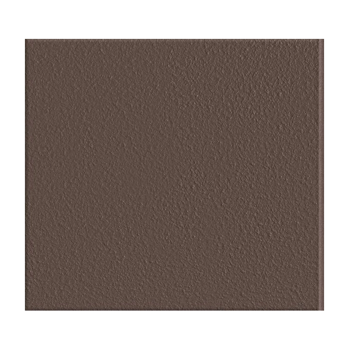 Paradyż Sundown Marrone Kapinos Stopnica Prosta 30,0x33,0