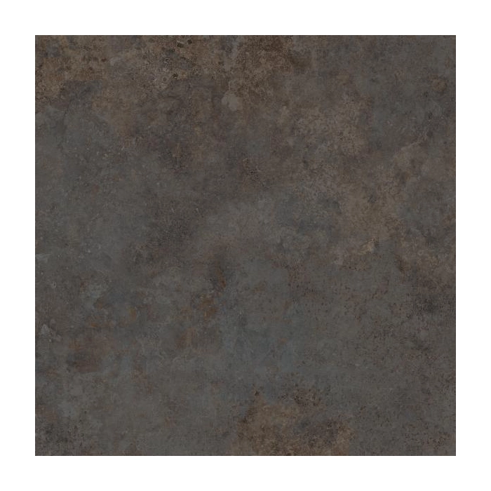 Paradyż Archicross Concept Black Gres Rekt. Mat. 59,8x59,8