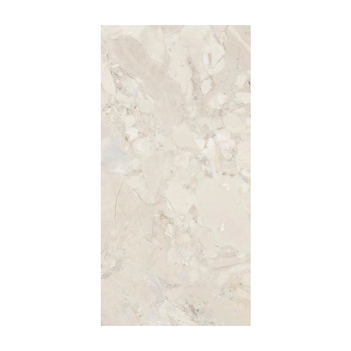 Paradyż Soft Harmony White Gres Szkl. Rekt. Mat. 59,8x119,8