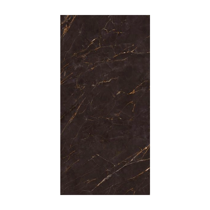 Paradyż Carrastone Black Gres Szkl. Rekt. Mat. 59,8x119,8