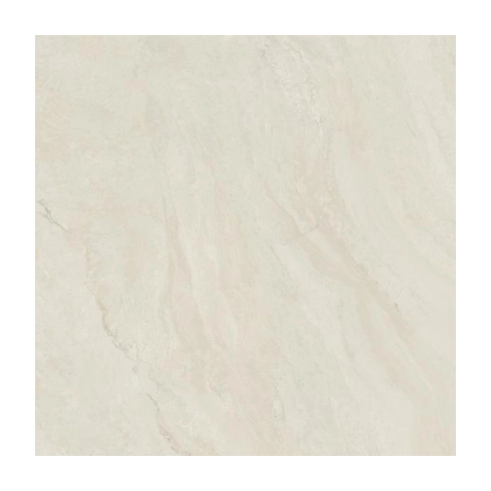 Paradyż Soft Cream White Gres Szkl. Rekt. Mat. 119,8x119,8