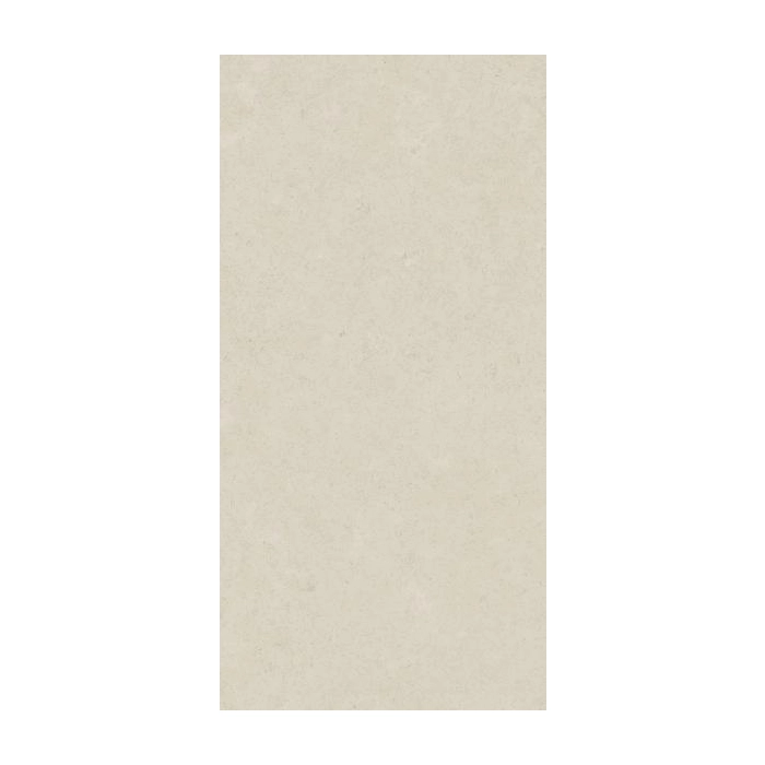 Paradyż Mild Desert Crema Gres Szkl. Rekt. Mat. 59,8x119,8