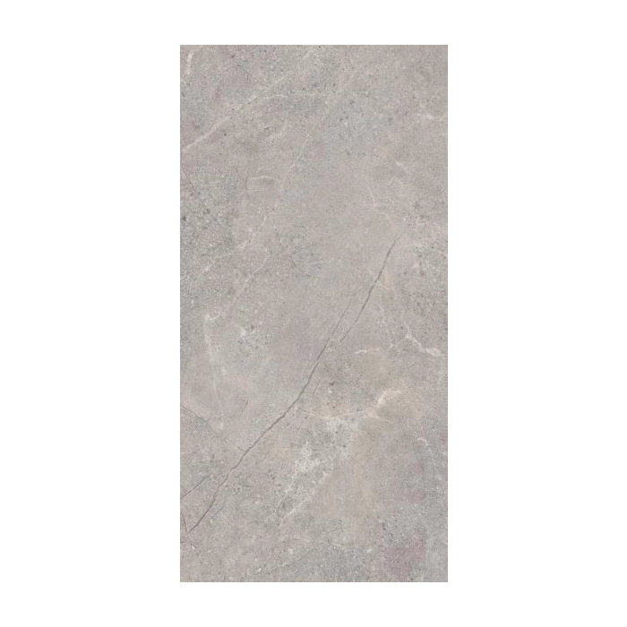 Paradyż Sunnydust Grys Gres Szkl. Rekt. Mat. 59,8x119,8