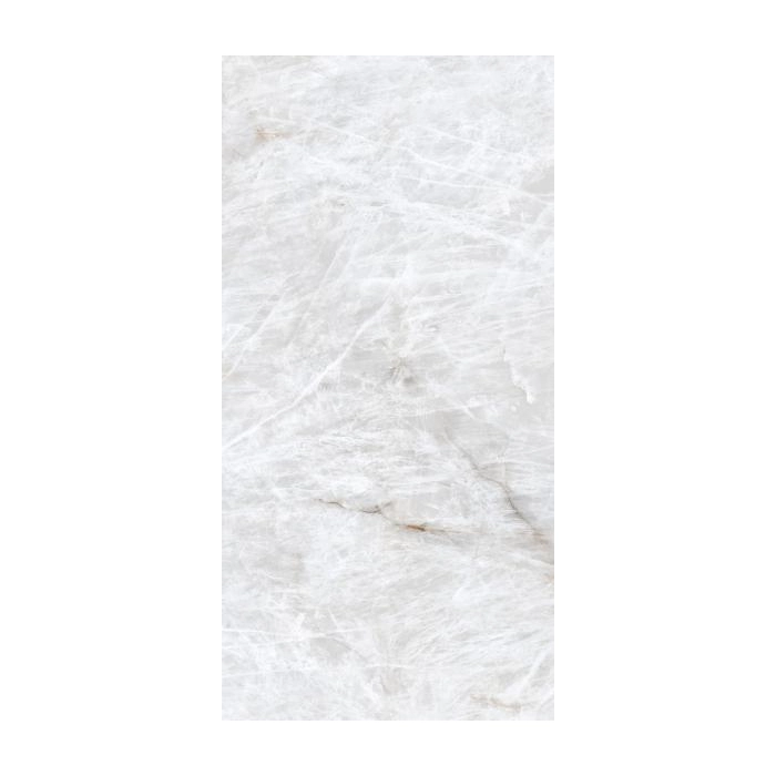 Paradyż Cristal Champagne Crema Gres Szkl. Rekt. Mat. 59,8x119,8