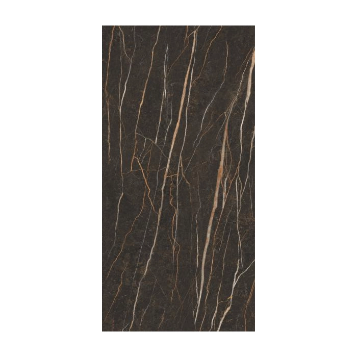 Paradyż Pleasure Brown Gres Szkl. Rekt. Mat 59,8x119,8