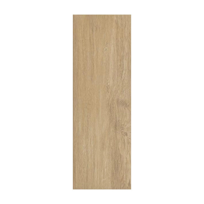 Paradyż Wood Basic Naturale Gres Szkl. 20x60