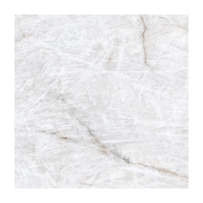 Paradyż Cristal Champagne Crema Gres Szkl. Rekt. Mat. 119,8x119,8