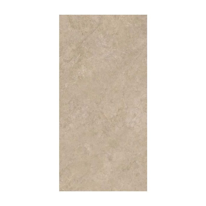 Paradyż Lightstone Beige Gres Szkl. Rekt. Półpoler 59,8x119,8