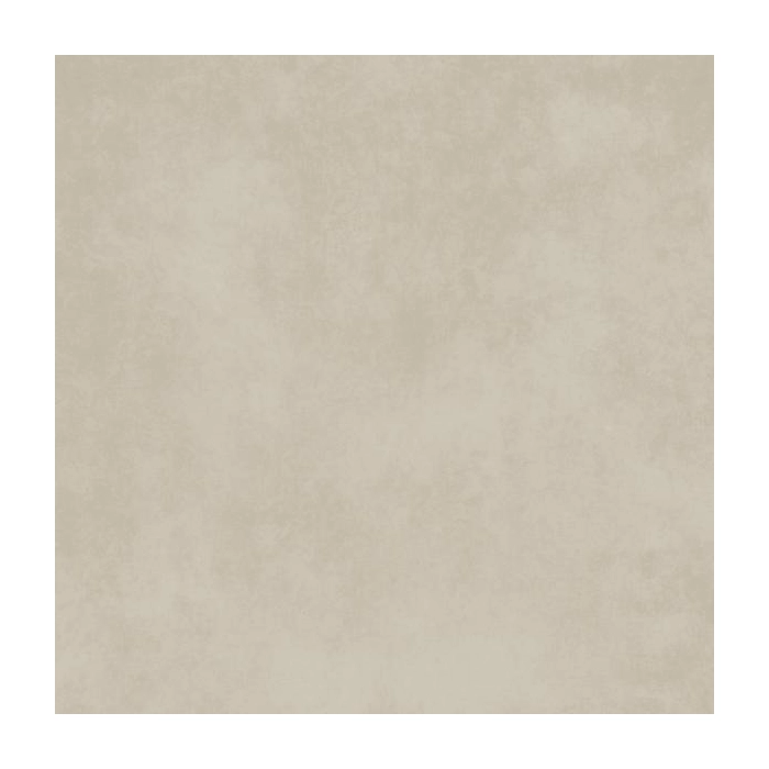 Paradyż Architeq Beige Gres Szkl. Rekt. Mat 119,8x119,8