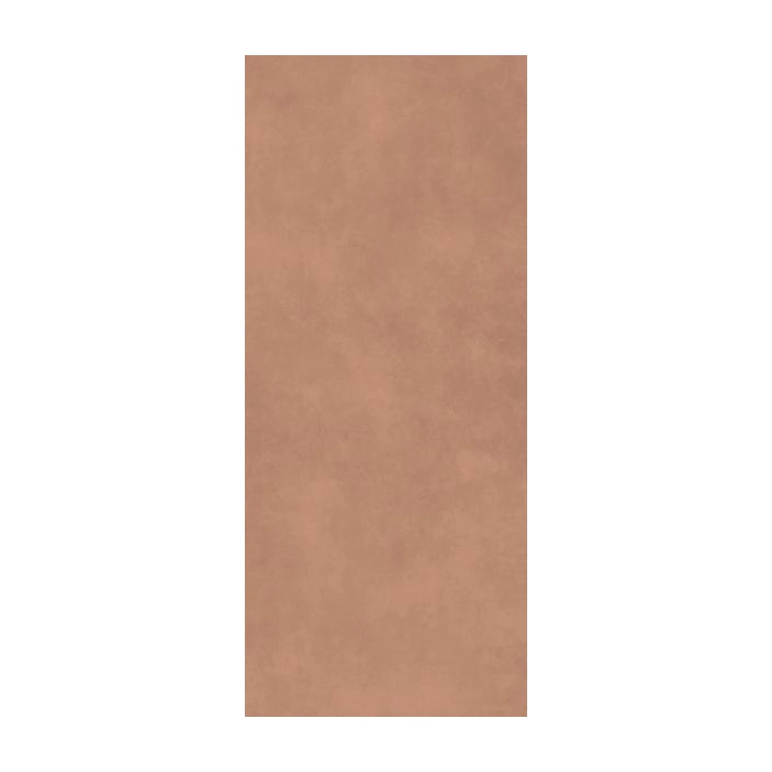 Paradyż Architeq Terra Gres Szkl. Rekt. Mat 119,8x279,8