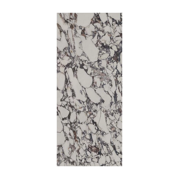 Paradyż Velvet Symphony Viola Gres Szkl. Rekt. Poler 119,8x279,8