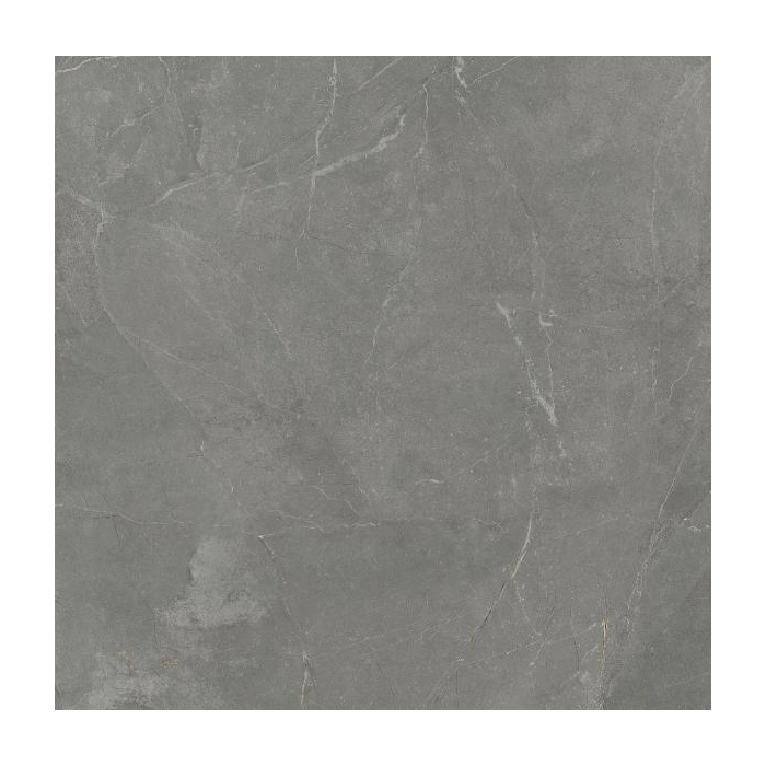 Paradyż Fillstone Graphite Gres Szkl. Rekt. Półpoler 59,8x59,8