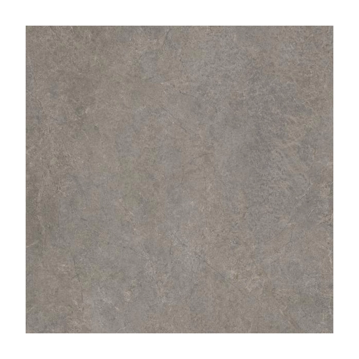 Paradyż Urban Champagne Naturale Gres Szkl. Rekt. Struktura Mat. 119,8x119,8