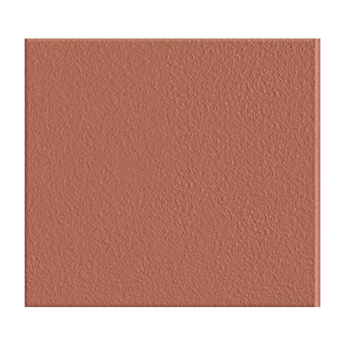 Paradyż Sundown Cotto Kapinos Stopnica Prosta 30,0x33,0