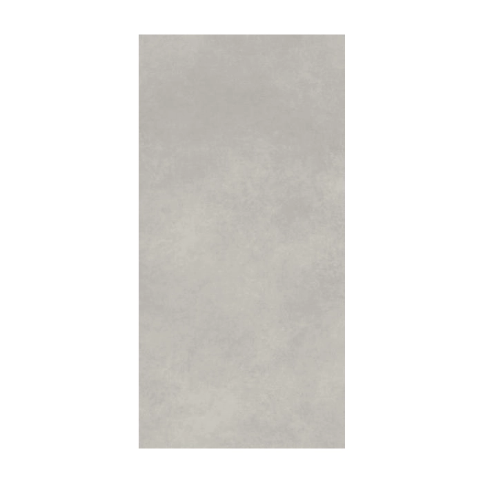 Paradyż Architeq Light Grey Gres Szkl. Rekt. Mat 59,8x119,8