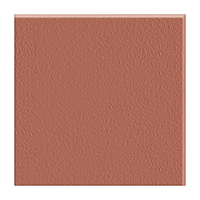 Paradyż Sundown Cotto Kapinos Stopnica Narozna 33,0x33,0