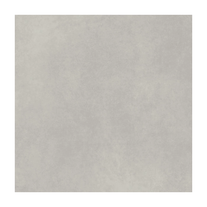 Paradyż Architeq Light Grey Gres Szkl. Rekt. Mat 59,8x59,8