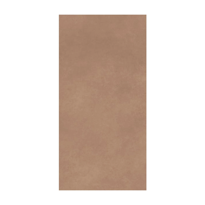 Paradyż Architeq Terra Gres Szkl. Rekt. Mat 59,8x119,8