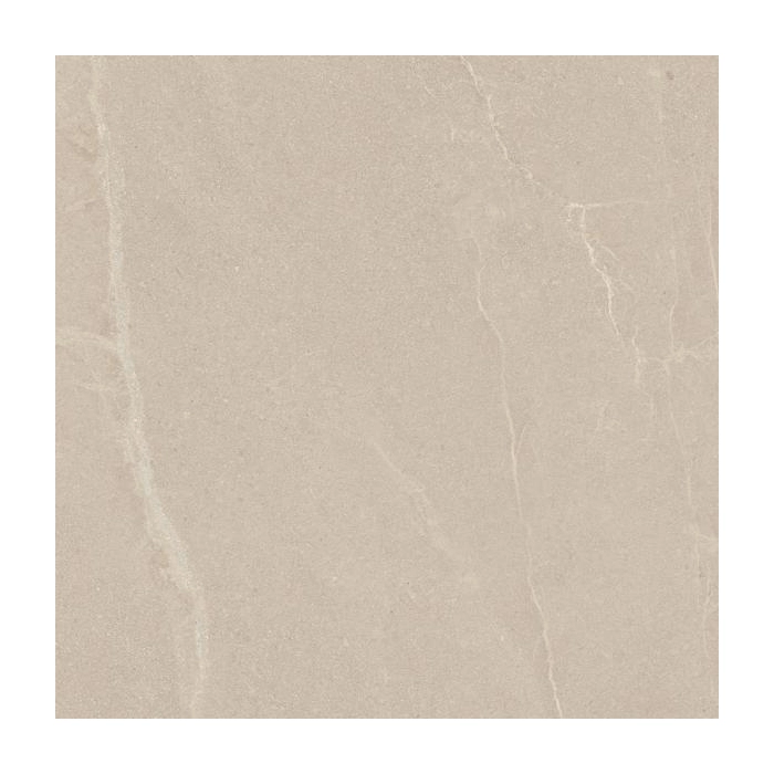 Paradyż Minirock (u118) Beige Gres Szkl. Rekt. Półpoler 59,8x59,8